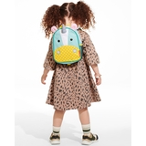 Рюкзак детский Skip Hop Zoo Единорог, мини (212264) - Pampik - 6