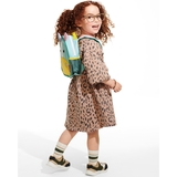 Рюкзак детский Skip Hop Zoo Единорог, мини (212264) - Pampik - 10