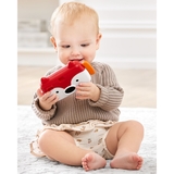 Розвиваюча камера Skip Hop Лисичка (9O293610) - Pampik - 8