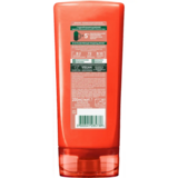 Бальзам-ополіскувач Garnier Fructis Гудбай посічені кінчики, для всіх типів волосся, 200 мл - Pampik - 2
