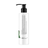 Бальзам для придания объема Tink Авокадо и Коллаген, 250 мл - Pampik - 3