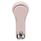 Набір для догляду за нігтями Canpol babies для немовлят і дітей, рожевий (9/814_pin) - Pampik - 8