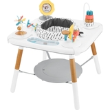 Багатофункціональний розвиваючий центр Skip Hop Discoverosity (9O297010) - Pampik