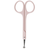 Набір для догляду за нігтями Canpol babies для немовлят і дітей, рожевий (9/814_pin) - Pampik - 7