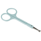 Набір для догляду за нігтями Canpol babies для немовлят і дітей, блакитний (9/814_blu) - Pampik - 3