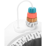 Багатофункціональний розвиваючий центр Skip Hop Discoverosity (9O297010) - Pampik - 8