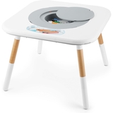 Багатофункціональний розвиваючий центр Skip Hop Discoverosity (9O297010) - Pampik - 5