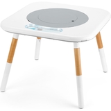 Багатофункціональний розвиваючий центр Skip Hop Discoverosity (9O297010) - Pampik - 4