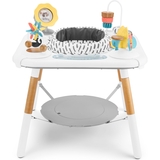 Багатофункціональний розвиваючий центр Skip Hop Discoverosity (9O297010) - Pampik - 2