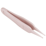 Набір для догляду за нігтями Canpol babies для немовлят і дітей, рожевий (9/814_pin) - Pampik - 5