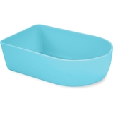 Іграшка для купання Skip Hop Zoo Човник (9O277510) - Pampik - 7