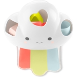 Сортер Skip Hop Хмаринка (9O293110) - Pampik - 4