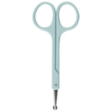 Набір для догляду за нігтями Canpol babies для немовлят і дітей, блакитний (9/814_blu) - Pampik - 9