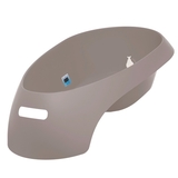 Ванночка дитяча зі зливом Tega Baby Teggi Stone (TI-004-177) - Pampik