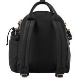 Сумка для мами Skip Hop Suite, чорний (200675) - Pampik - 2