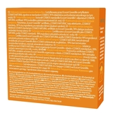 Твердый шампунь Nature Box для питания волос с аргановым маслом холодного отжима, 85 г - Pampik - 4