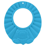 Рондо для купання Canpol babies, блакитний (74/006_blu) - Pampik