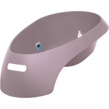 Ванночка дитяча зі зливом Tega Baby Teggi Heather (TI-004-178) - Pampik