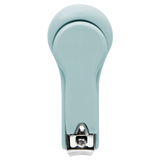 Набір для догляду за нігтями Canpol babies для немовлят і дітей, блакитний (9/814_blu) - Pampik - 10