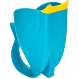 Поливалка для ванної Skip Hop Кіт (235103) - Pampik - 3