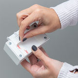 Писсуар детский Summer infant My Size (11866) - Pampik - 6