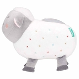 Ночник Badabulle Sheep Plush Плюшевая овечка (B015007) - Pampik - 3