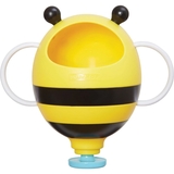 Іграшка для купання Skip Hop Бджілка (235358) - Pampik - 2