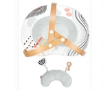 Развивающий коврик Skip Hop Montessori-Inspired Discoverosity (9O290810) - Pampik - 2