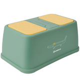 Підставка для ніг Badabulle антиковзка (B028001) - Pampik