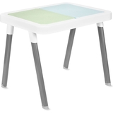 Сенсорный стол Skip Hop 3 в 1 Discoverosity (9Q249010) - Pampik - 5