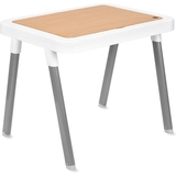 Сенсорный стол Skip Hop 3 в 1 Discoverosity (9Q249010) - Pampik - 4