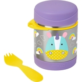 Термос для їжі Skip Hop Zoo Єдиноріг, 325 мл (252382) - Pampik - 2