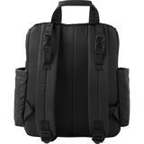 Рюкзак Skip Hop Forma, черный (203100) - Pampik - 2