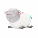 Ночник Badabulle Sheep Plush Плюшевая овечка (B015007) - Pampik