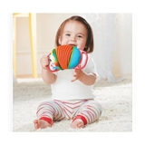 Акордеон Skip Hop Їжак (303252) - Pampik - 4