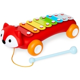 Ксилофон Skip Hop Лисеня (303109) - Pampik - 2