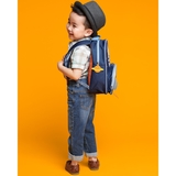 Рюкзак детский Skip Hop Spark Style Ракета (9M931110) - Pampik - 7