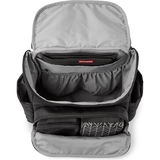 Рюкзак Skip Hop Forma, черный (203100) - Pampik - 4