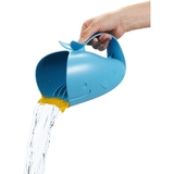 Поливалка для ванної Skip Hop Кіт (235103) - Pampik - 4