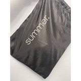 Горщик дитячий дорожній Summer infant My Travel Potty (11976) - Pampik - 8