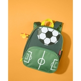 Рюкзак детский Skip Hop Spark Style Футбол (9O278210) - Pampik - 3