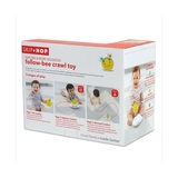 Інтерактивна іграшка Skip Hop Бджілка (303108) - Pampik - 10