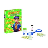 Настольная игра Piatnik Activity Руки связаны, рус. язык (PT-717604) - Pampik