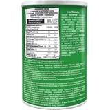 Пшеничные снеки Gerber с бананом и малиной, 70 г (2 уп. по 35 г) - Pampik - 4