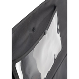 Подкладка под автокресло FreeON 3в1, черный (45708) - Pampik - 3