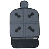 Подкладка под автокресло FreeON (67341) - Pampik