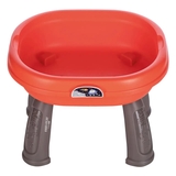 Інтерактивний стіл FreeON Free2Play Fun (46873) - Pampik - 3