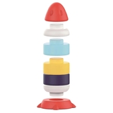 Інтерактивний стіл FreeON Free2Play Fun (46873) - Pampik - 6