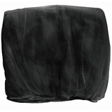 Москитная сетка FreeON Black, черный (47078) - Pampik - 2