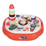 Інтерактивний стіл FreeON Free2Play Fun (46873) - Pampik - 4